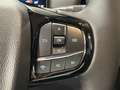 Ford Transit Custom 2.0 EcoBlue Aut. Kombi L1 Trend SYNC4, 8-Sitzer Bleu - thumbnail 20