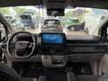 Ford Transit Custom 2.0 EcoBlue Aut. Kombi L1 Trend SYNC4, 8-Sitzer Bleu - thumbnail 8
