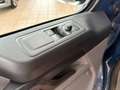 Ford Transit Custom 2.0 EcoBlue Aut. Kombi L1 Trend SYNC4, 8-Sitzer Bleu - thumbnail 6