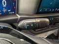 Ford Transit Custom 2.0 EcoBlue Aut. Kombi L1 Trend SYNC4, 8-Sitzer Bleu - thumbnail 18