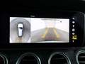 Mercedes-Benz E 300 DE 4M T-Modell Navi PTS Pano AUT Cam AHK Argent - thumbnail 16