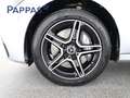 Mercedes-Benz E 300 DE 4M T-Modell Navi PTS Pano AUT Cam AHK Silber - thumbnail 13