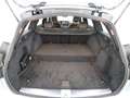 Mercedes-Benz E 300 DE 4M T-Modell Navi PTS Pano AUT Cam AHK Silber - thumbnail 15