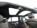 Mercedes-Benz E 300 DE 4M T-Modell Navi PTS Pano AUT Cam AHK Silber - thumbnail 17