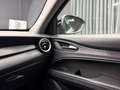 Alfa Romeo Stelvio 2.2 t Q4 Edizione Rosso 190cv auto Weiß - thumbnail 15