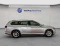 Volkswagen Passat Variant 2.0 TDI DSG Business AHK Silber - thumbnail 7