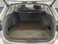 Volkswagen Passat Variant 2.0 TDI DSG Business AHK Silber - thumbnail 5