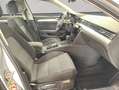 Volkswagen Passat Variant 2.0 TDI DSG Business AHK Silber - thumbnail 18