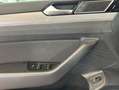 Volkswagen Passat Variant 2.0 TDI DSG Business AHK Silber - thumbnail 16