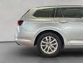Volkswagen Passat Variant 2.0 TDI DSG Business AHK Silber - thumbnail 24