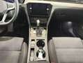Volkswagen Passat Variant 2.0 TDI DSG Business AHK Silber - thumbnail 14