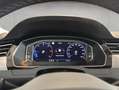 Volkswagen Passat Variant 2.0 TDI DSG Business AHK Silber - thumbnail 12