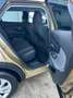 Peugeot 3008 3008+BlueHDi+130ch+S Бежевий - thumbnail 3