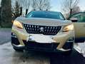 Peugeot 3008 3008+BlueHDi+130ch+S Бежевий - thumbnail 1