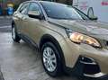 Peugeot 3008 3008+BlueHDi+130ch+S Бежевий - thumbnail 4