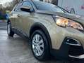 Peugeot 3008 3008+BlueHDi+130ch+S Бежевий - thumbnail 5