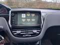 Peugeot 2008 1200cc  Toit Panoramique Orange - thumbnail 15