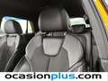 Audi Q2 30 TDI S line 85kW Amarillo - thumbnail 8