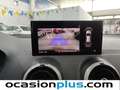 Audi Q2 30 TDI S line 85kW Amarillo - thumbnail 10