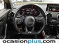 Audi Q2 30 TDI S line 85kW Amarillo - thumbnail 25
