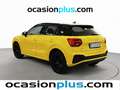 Audi Q2 30 TDI S line 85kW Amarillo - thumbnail 3