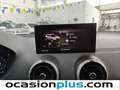 Audi Q2 30 TDI S line 85kW Amarillo - thumbnail 33