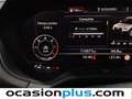 Audi Q2 30 TDI S line 85kW Amarillo - thumbnail 11