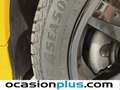Audi Q2 30 TDI S line 85kW Amarillo - thumbnail 40