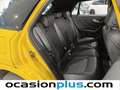 Audi Q2 30 TDI S line 85kW Amarillo - thumbnail 20