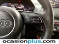 Audi Q2 30 TDI S line 85kW Amarillo - thumbnail 31