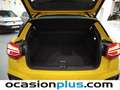 Audi Q2 30 TDI S line 85kW Amarillo - thumbnail 18