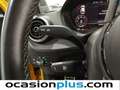 Audi Q2 30 TDI S line 85kW Amarillo - thumbnail 28