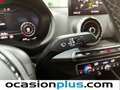 Audi Q2 30 TDI S line 85kW Amarillo - thumbnail 29