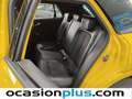 Audi Q2 30 TDI S line 85kW Amarillo - thumbnail 13