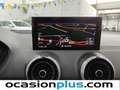 Audi Q2 30 TDI S line 85kW Amarillo - thumbnail 9