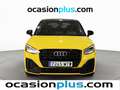 Audi Q2 30 TDI S line 85kW Amarillo - thumbnail 14