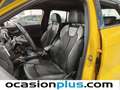 Audi Q2 30 TDI S line 85kW Amarillo - thumbnail 12
