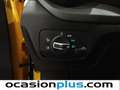 Audi Q2 30 TDI S line 85kW Amarillo - thumbnail 27