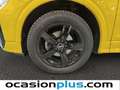 Audi Q2 30 TDI S line 85kW Amarillo - thumbnail 39