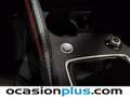 Audi Q2 30 TDI S line 85kW Amarillo - thumbnail 32