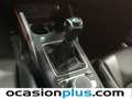 Audi Q2 30 TDI S line 85kW Amarillo - thumbnail 6