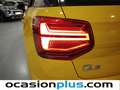 Audi Q2 30 TDI S line 85kW Amarillo - thumbnail 17