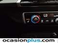 Audi Q2 30 TDI S line 85kW Amarillo - thumbnail 35
