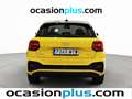 Audi Q2 30 TDI S line 85kW Amarillo - thumbnail 16