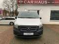 Mercedes-Benz Vito 116 CDI LANG AUT. *Kamera*Navi*Tempomat*SHZ Silber - thumbnail 3