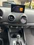 Audi A3 SB 1,6 TDI S-tronic sport - thumbnail 9