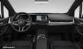 BMW 218 i M SPORT+ADAPT.LED+PA+19" Grau - thumbnail 3