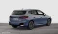 BMW 218 i M SPORT+ADAPT.LED+PA+19" Grau - thumbnail 2