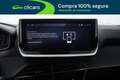 Peugeot 2008 Hybrid 136 Allure eDCS6 Azul - thumbnail 28