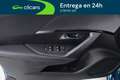Peugeot 2008 Hybrid 136 Allure eDCS6 Azul - thumbnail 18